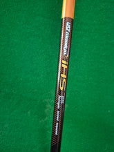 Load image into Gallery viewer, Cobra S3 Max Hybrid Iron Set 4 - SW Regular
