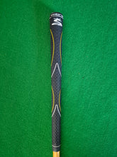 Load image into Gallery viewer, Cobra S3 Max Hybrid Iron Set 4 - SW Regular
