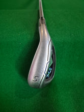 Load image into Gallery viewer, Callaway Xt Sand Wedge
