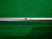 Load image into Gallery viewer, Callaway Xt Sand Wedge
