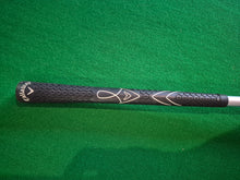Load image into Gallery viewer, Callaway Xt Sand Wedge
