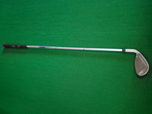 Load image into Gallery viewer, Callaway Xt Sand Wedge

