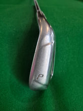 Load image into Gallery viewer, TaylorMade Burner Ladies Pitching Wedge
