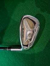 Load image into Gallery viewer, TaylorMade Burner Ladies Pitching Wedge

