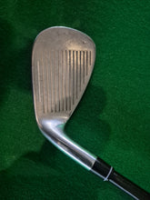 Load image into Gallery viewer, TaylorMade Burner Ladies Pitching Wedge
