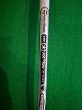 Load image into Gallery viewer, TaylorMade Burner Ladies Pitching Wedge
