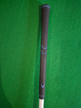 Load image into Gallery viewer, TaylorMade Burner Ladies Pitching Wedge
