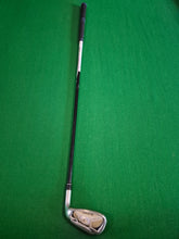 Load image into Gallery viewer, TaylorMade Burner Ladies Pitching Wedge
