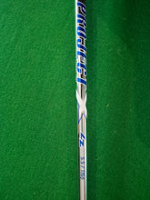 Load image into Gallery viewer, Project X LZ 5.5 Iron Steel Shafts Regular - Set of 7 Shafts - New
