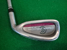 Load image into Gallery viewer, Cleveland Classic Collection Ladies Irons 4 - PW
