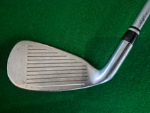 Load image into Gallery viewer, Cleveland Classic Collection Ladies Irons 4 - PW
