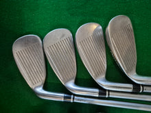 Load image into Gallery viewer, Cleveland Classic Collection Ladies Irons 4 - PW
