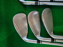 Load image into Gallery viewer, Cleveland Classic Collection Ladies Irons 4 - PW
