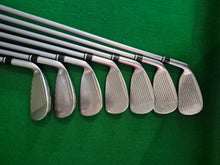 Load image into Gallery viewer, Cleveland Classic Collection Ladies Irons 4 - PW
