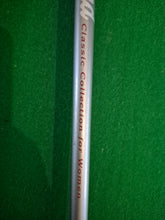 Load image into Gallery viewer, Cleveland Classic Collection Ladies Irons 4 - PW
