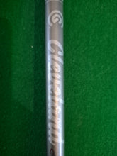 Load image into Gallery viewer, Cleveland Classic Collection Ladies Irons 4 - PW
