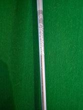 Load image into Gallery viewer, Cleveland Classic Collection Ladies Irons 4 - PW
