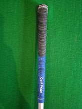 Load image into Gallery viewer, Cleveland Classic Collection Ladies Irons 4 - PW
