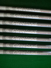 Load image into Gallery viewer, Cleveland Classic Collection Ladies Irons 4 - PW
