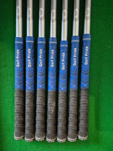 Load image into Gallery viewer, Cleveland Classic Collection Ladies Irons 4 - PW
