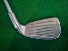 Load image into Gallery viewer, Ping i3 O-Size Irons LH 3 - SW Black Dot Stiff
