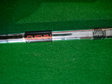 Load image into Gallery viewer, Ping i3 O-Size Irons LH 3 - SW Black Dot Stiff
