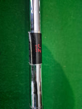 Load image into Gallery viewer, Ping i3 O-Size Irons LH 3 - SW Black Dot Stiff

