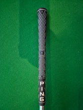 Load image into Gallery viewer, Ping i3 O-Size Irons LH 3 - SW Black Dot Stiff
