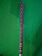 Load image into Gallery viewer, Ping i3 O-Size Irons LH 3 - SW Black Dot Stiff

