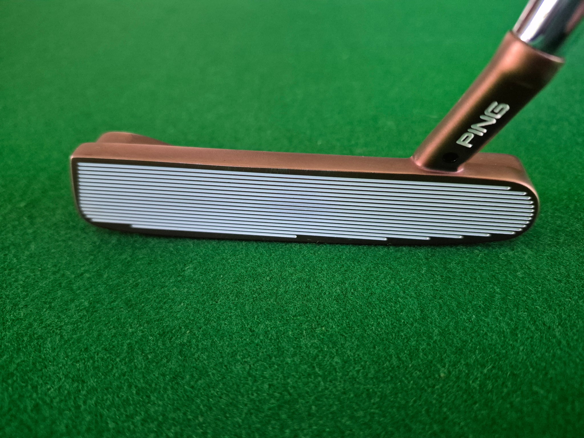 PING Karsten TR Pal パター pro_img_tr01.jpg