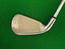 Load image into Gallery viewer, Callaway Steelhead X-16 Pro Series Irons 4 - SW Regular
