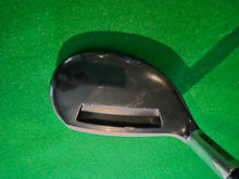 Load image into Gallery viewer, Adams Idea a12 OS Hybrid Iron Set 4 - SW Regular
