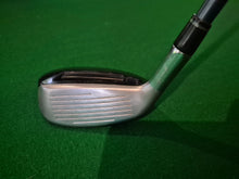 Load image into Gallery viewer, Adams Idea a12 OS Hybrid Iron Set 4 - SW Regular
