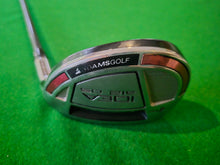 Load image into Gallery viewer, Adams Idea a12 OS Hybrid Iron Set 4 - SW Regular

