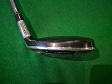 Load image into Gallery viewer, Adams Idea a12 OS Hybrid Iron Set 4 - SW Regular
