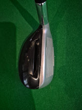 Load image into Gallery viewer, Adams Idea a12 OS Hybrid Iron Set 4 - SW Regular

