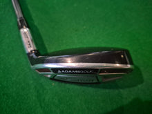 Load image into Gallery viewer, Adams Idea a12 OS Hybrid Iron Set 4 - SW Regular
