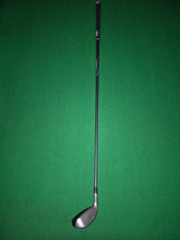 Load image into Gallery viewer, Adams Idea a12 OS Hybrid Iron Set 4 - SW Regular
