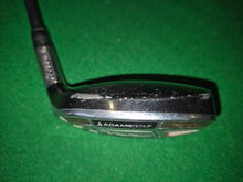 Load image into Gallery viewer, Adams Idea a12 OS Hybrid Iron Set 4 - SW Regular
