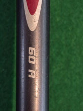 Load image into Gallery viewer, Adams Idea a12 OS Hybrid Iron Set 4 - SW Regular
