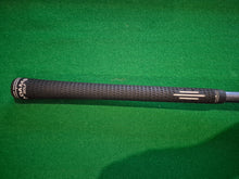 Load image into Gallery viewer, Adams Idea a12 OS Hybrid Iron Set 4 - SW Regular
