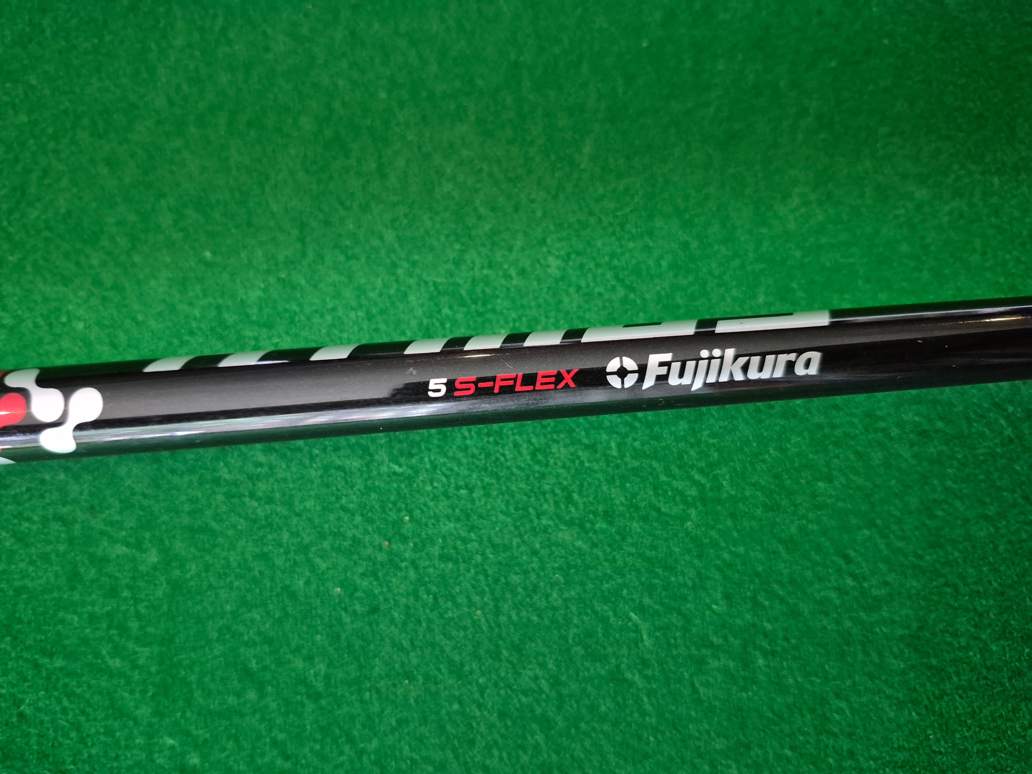 TaylorMade M4 ドライバー 9.5度 TaylorMade M4 Driver 9.5° Stiff – Golfers Market