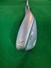 Load image into Gallery viewer, Cleveland CG15 Lob Wedge 60° with New Grip
