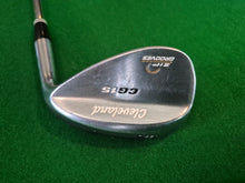 Load image into Gallery viewer, Cleveland CG15 Lob Wedge 60° with New Grip
