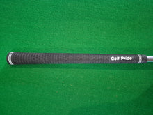 Load image into Gallery viewer, Cleveland CG15 Lob Wedge 60° with New Grip
