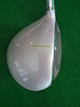 Load image into Gallery viewer, Cobra Amp Driver Ladies Adjustable loft
