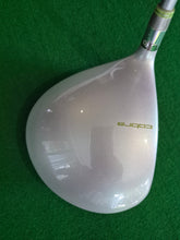 Load image into Gallery viewer, Cobra Amp Driver Ladies Adjustable loft
