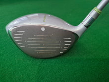 Load image into Gallery viewer, Cobra Amp Driver Ladies Adjustable loft

