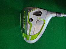 Load image into Gallery viewer, Cobra Amp Driver Ladies Adjustable loft
