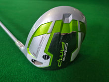 Load image into Gallery viewer, Cobra Amp Driver Ladies Adjustable loft
